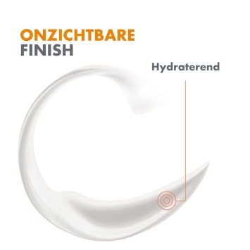 Avène Zonbescherming Spray Kind Gevoelige Huid SPF50+ 200ml