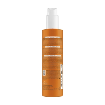 Avène Zonbescherming Spray SPF50+ 200ml