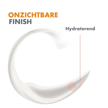 Avène Zonverzorging Spray SPF30 200ml