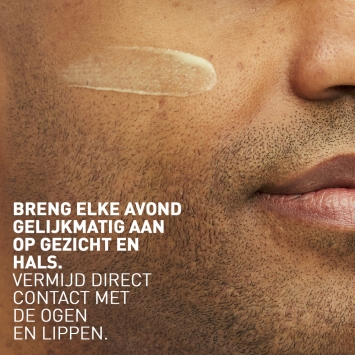 CeraVe Skin Renewing Retinol Serum 30ml