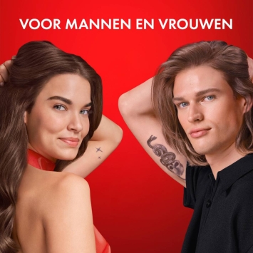 Dercos Collagen 17 Filler Shampooing 200ml