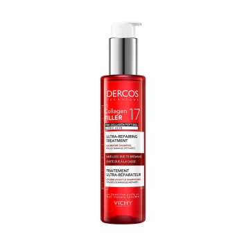 Dercos Collagen17 Filler Traitement 150ml 3337875920902