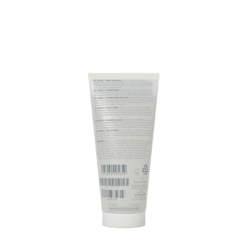 Dexeryl Douchecrème Droge Huid 200ml