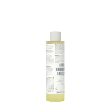 Dexeryl Reinigsolie Lichaam en Gezicht 200ml