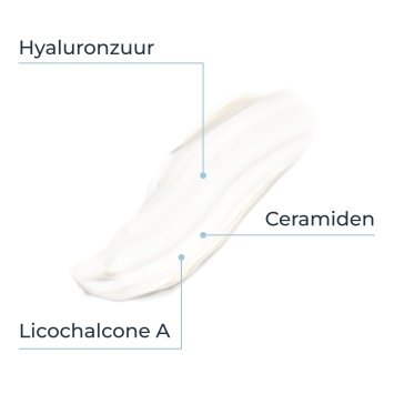 Eucerin AtopiControl Hydrogel 400ml