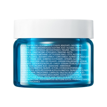 La Roche-Posay Hyalu B5 Suractivated Crème SPF30 50ml