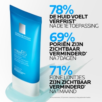 La Roche-Posay Hyalu B5 Watergel 40ml