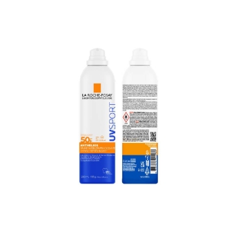 La Roche-Posay Anthelios Sport Mist