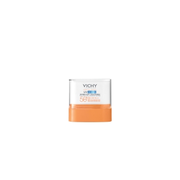 Vichy Capital Soleil UV-Aqua Stick SPF50 9g