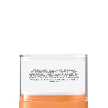 Vichy Capital Soleil UV-Aqua Stick SPF50+ 9g