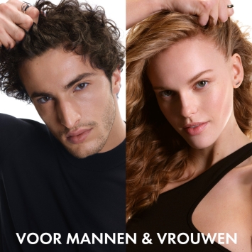 Vichy Dercos Aminexil R.E.G.E.N. Booster Haar Serum 90ml