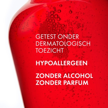 Vichy Liftactiv B3 Anti-Pigmentvlekken Serum 30ml