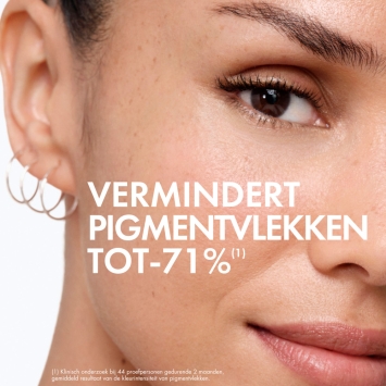 Vichy Liftactiv B3 Anti-Pigmentvlekken Serum 30ml