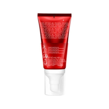 Vichy Liftactiv Collagen Specialist 16 Glow Boosting Gel 50ml