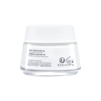 Vichy Liftactiv Hyaluronic Specialist H.A Dagcrème SPF30 50ml