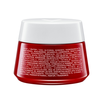 Vichy Liftactiv Pigment Specialist B3 Nachtcrème 50ml