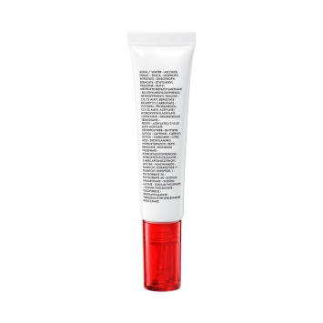 Vichy Liftactiv Pigment Specialist B3 Oogverzorging SPF50+ 15ml