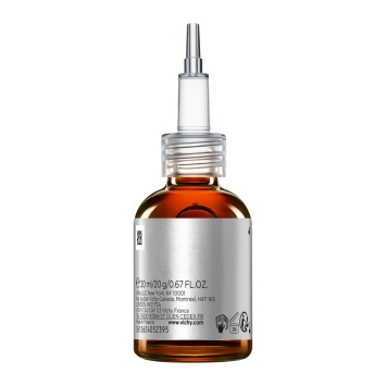 Vichy Liftactiv Supreme Vitamine C Serum 20ml
