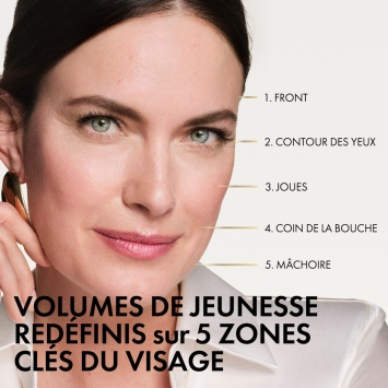 Vichy Neovadiol Longevity Dagcrème 50ml