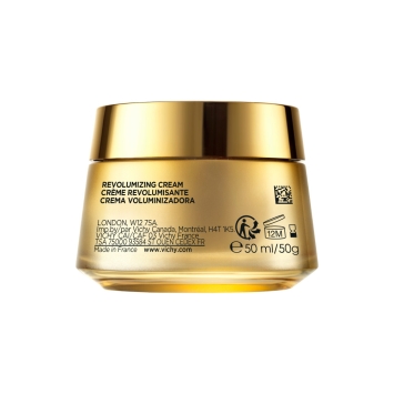 Vichy Neovadiol Longevity Dagcrème 50ml