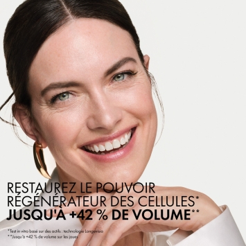 Vichy Neovadiol Longevity Dagcrème Navulling 50ml