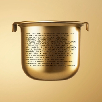 Vichy Neovadiol Longevity Dagcrème Navulling 50ml