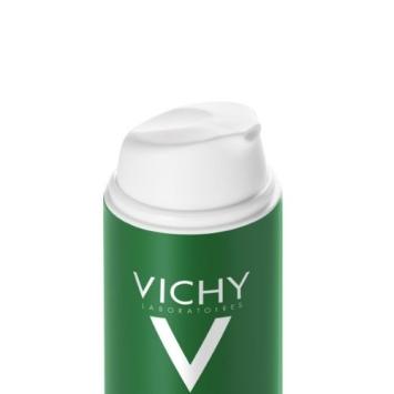Vichy Normaderm Anti-Onzuiverheden Dagcrème 50ml
