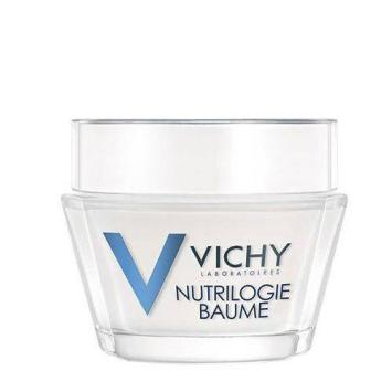 Vichy Nutrilogie Balm 50ml