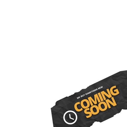 comingsoon.webp