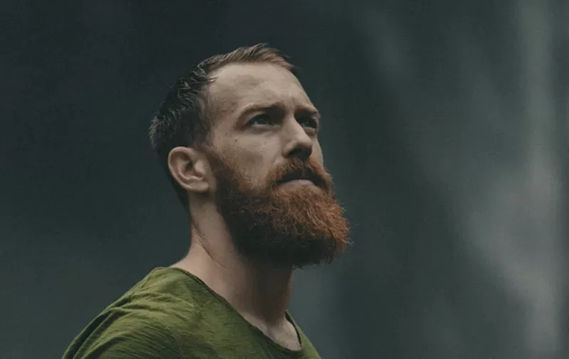 Dit is wat vrouwen écht vinden van mannen met baarden...