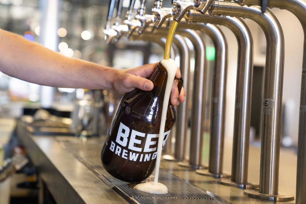 bierbrouwkit