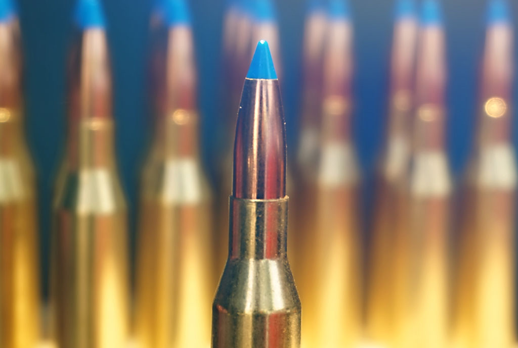 Zetdiepte Bepalen bij Precisie Herladen - Complete Gids