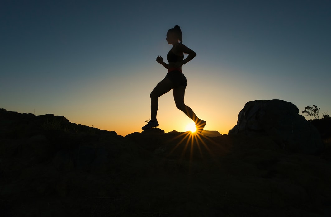 speyside marathon dramathon