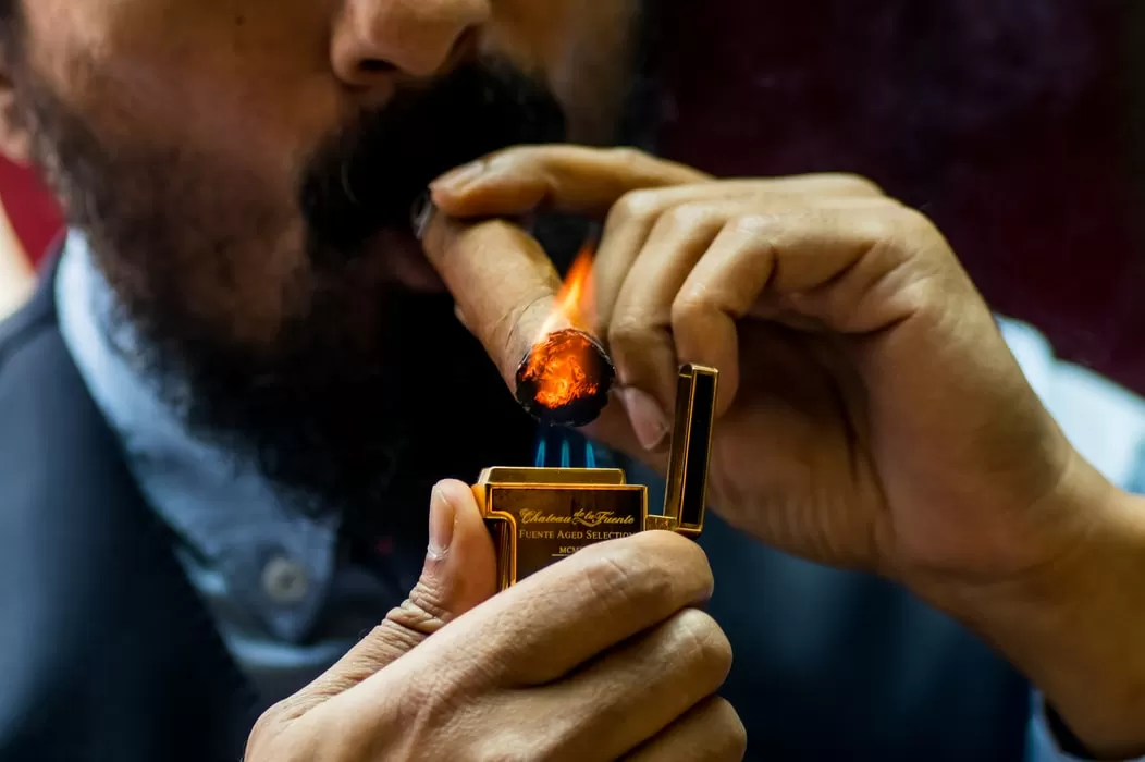 zo-bereid-je-je-humidor-voor-op-het-bewaren-van-je-favoriete-sigaren