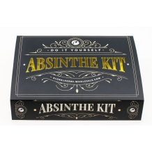 images/categorieimages/absinthe-do-it-yourself-kit.jpg