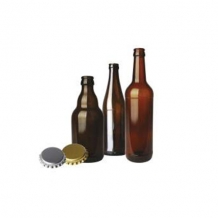 images/categorieimages/bier-fles-bottelen.jpg
