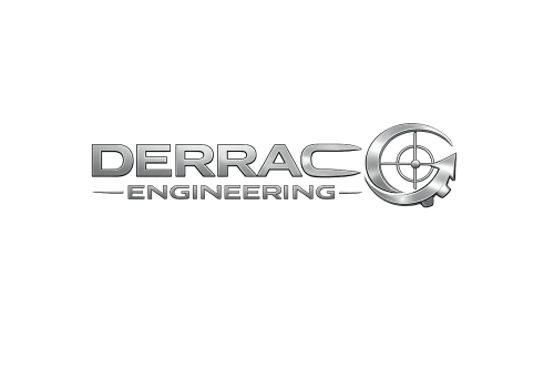 Ugly Reloading - Derraco Enginee