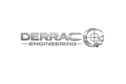 Ugly Reloading - Derraco Enginee