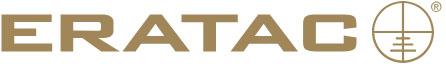 ERATAC