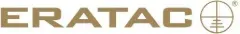 ERATAC