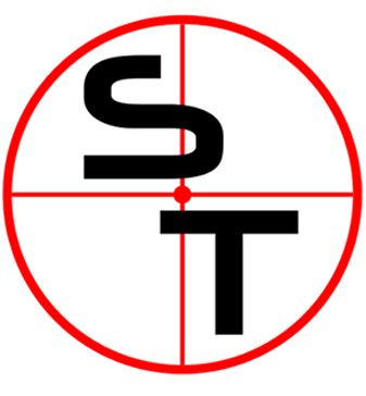 Shooting Technology - Reloading