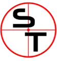 Shooting Technology - Reloading