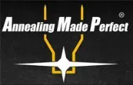 AMP Annealer – Annealing Made Pe