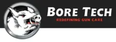 Bore Tech