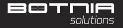 Botnia Solutions