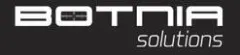 Botnia Solutions
