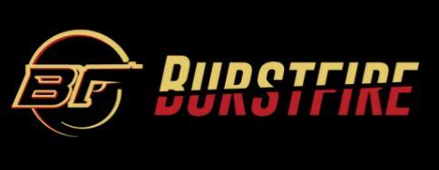 Burstfire Reloading and Annealin