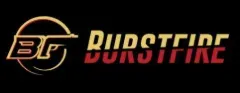 Burstfire Reloading and Annealin
