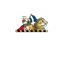 Glencairn 