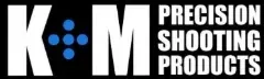 K+M Precision Reloading